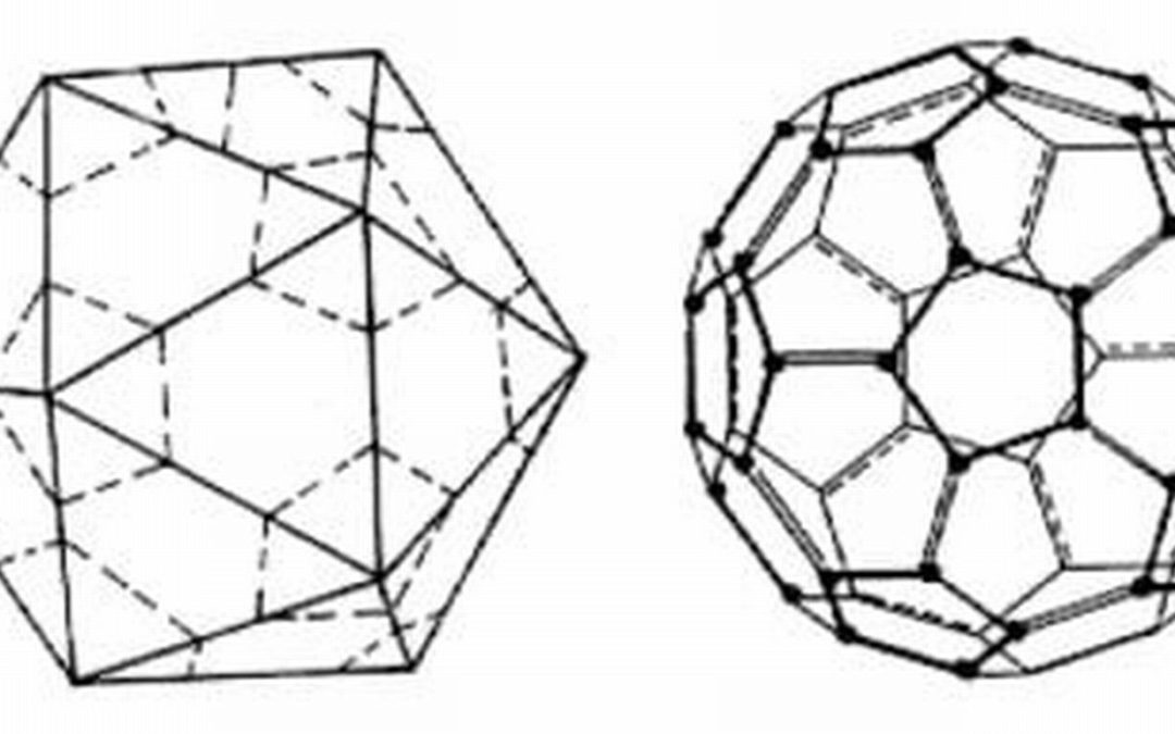 Anelli di moissanite contro anelli di diamanti: qual è la differenza?